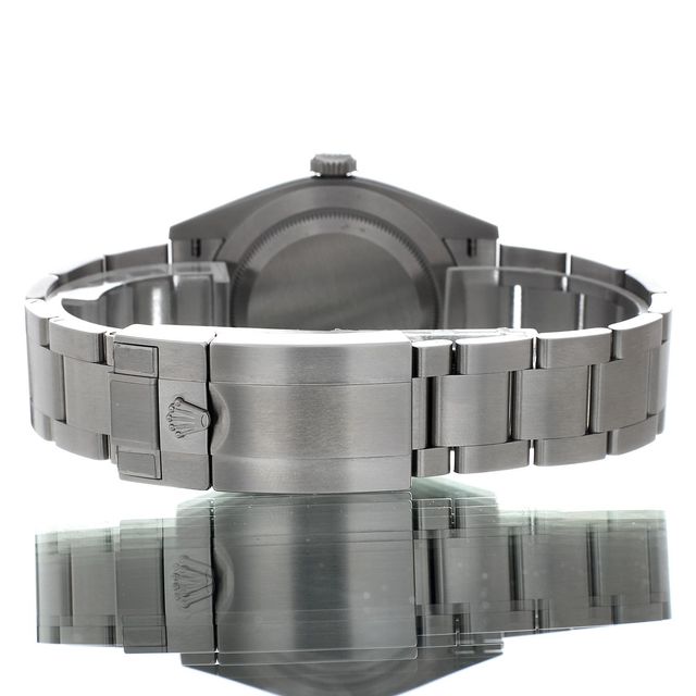 Rolex Explorer 40 224270 Image 3